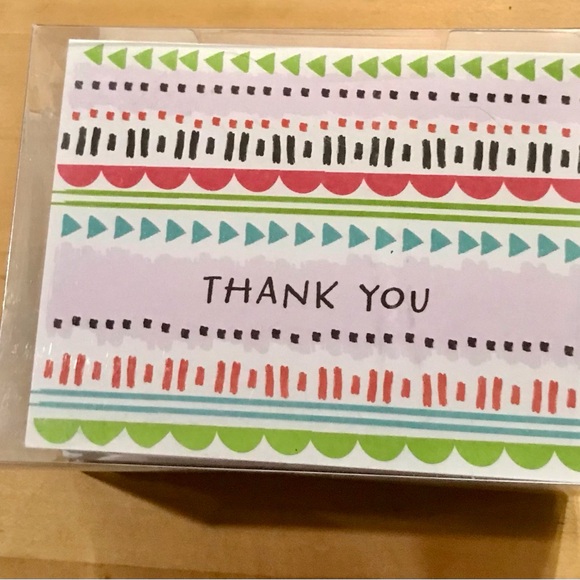 RESERVED BUNDLE FOR DISNEYGIRL4 - Variety of TY’s & Blank Cards - Picture 4 of 10